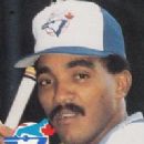 Jose Escobar