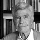 21st-century Argentine physicists