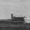 World War II ships of Romania