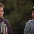 Liberty Heights