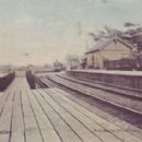 Martham