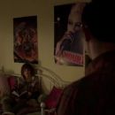 Fargo (2014) - 454 x 255
