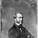 William Frederick Havemeyer