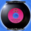 Jimmy Clanton - The Extended Play Collection, Volume 73 - Jimmy Clanton