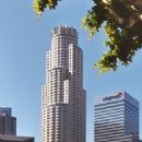 Buildings and structures in Downtown Los Angeles
