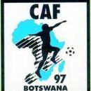1990s in African football