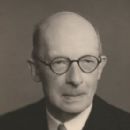 Samuel Porter, Baron Porter