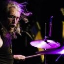 Phil Jones (musician)