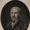 Johan Boye Junge