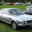 Cars introduced in 1966