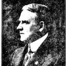 H. C. Gilbert