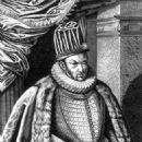 17th century in Prussia