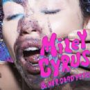 Miley Cyrus - Miley Cyrus and Her Dead Petz