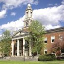 Seminaries and theological colleges in Pennsylvania