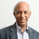 Ishtiaq Ahmed (political scientist)