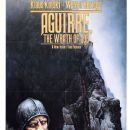 Aguirre: The Wrath of God
