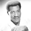 Otis Redding - 338 x 360