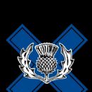 Knox Grammar School