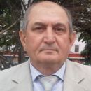 2020 disasters in Tajikistan