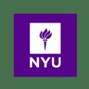 New York University alumni