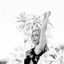 Kiernan Shipka – Julian Ungano photoshoot (February 2022)