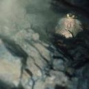 The Lord of the Rings: The Rings of Power - Peter Mullan - 454 x 190