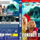 Fantasy Island (2020) - 454 x 303