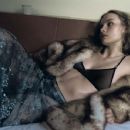 Olivia DeJonge - Harper's Bazaar Magazine Pictorial [Australia] (May 2024) - 454 x 351