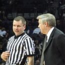 Virginia Union Panthers