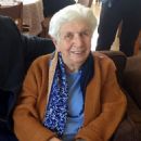 Lamia Al-Gailani Werr