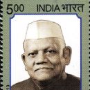 Raj Bahadur