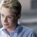 Macaulay Culkin- as Roland - 454 x 296
