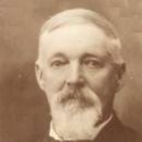 James M. Baker (Virginia politician)