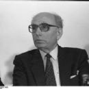 Alois Mertes