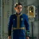 Fallout - Moises Arias