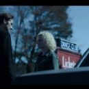 Ozark (2017) - 454 x 255