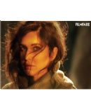 Katrina Kaif - Filmfare Magazine Pictorial [India] (June 2019) - 454 x 568