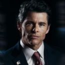 Paradise - James Marsden