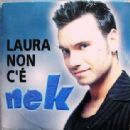 1997 in Italian music
