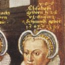 Elisabeth of Brunswick-Wolfenbüttel (1567–1618)
