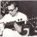 Radhika Mohan Maitra