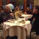 Curb Your Enthusiasm (2000) - 454 x 342