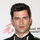 Sean O'Pry - 396 x 594