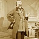 Wilhelm von Kaulbach