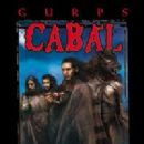 Horror role-playing games