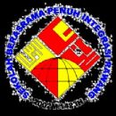 SBP Integrasi Rawang