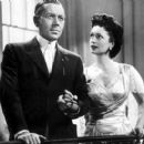Wilson - Alexander Knox, Geraldine Fitzgerald
