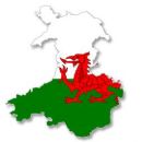 Welsh people