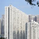 Landmarks in Macau