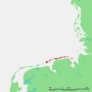 Archipelagoes of Germany